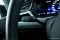 Volkswagen Touran 2.0 TDI Comfortline 7-SITZE AHK IQ.LED ASSISTENZ+ Grau - thumbnail 32