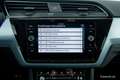 Volkswagen Touran 2.0 TDI Comfortline 7-SITZE AHK IQ.LED ASSISTENZ+ Grau - thumbnail 15