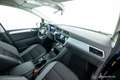 Volkswagen Touran 2.0 TDI Comfortline 7-SITZE AHK IQ.LED ASSISTENZ+ Grau - thumbnail 20