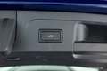 Volkswagen Touran 2.0 TDI Comfortline 7-SITZE AHK IQ.LED ASSISTENZ+ Grau - thumbnail 10