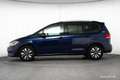 Volkswagen Touran 2.0 TDI Comfortline 7-SITZE AHK IQ.LED ASSISTENZ+ Grau - thumbnail 3