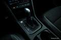 Volkswagen Touran 2.0 TDI Comfortline 7-SITZE AHK IQ.LED ASSISTENZ+ Grau - thumbnail 25