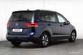 Volkswagen Touran 2.0 TDI Comfortline 7-SITZE AHK IQ.LED ASSISTENZ+ Grau - thumbnail 35