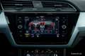 Volkswagen Touran 2.0 TDI Comfortline 7-SITZE AHK IQ.LED ASSISTENZ+ Grau - thumbnail 14