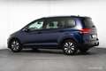 Volkswagen Touran 2.0 TDI Comfortline 7-SITZE AHK IQ.LED ASSISTENZ+ Grau - thumbnail 42