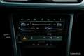 Volkswagen Touran 2.0 TDI Comfortline 7-SITZE AHK IQ.LED ASSISTENZ+ Grau - thumbnail 24