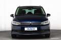 Volkswagen Touran 2.0 TDI Comfortline 7-SITZE AHK IQ.LED ASSISTENZ+ Grau - thumbnail 2