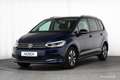Volkswagen Touran 2.0 TDI Comfortline 7-SITZE AHK IQ.LED ASSISTENZ+ Grau - thumbnail 40