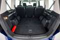 Volkswagen Touran 2.0 TDI Comfortline 7-SITZE AHK IQ.LED ASSISTENZ+ Grau - thumbnail 9