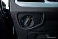 Volkswagen Touran 2.0 TDI Comfortline 7-SITZE AHK IQ.LED ASSISTENZ+ Grau - thumbnail 31