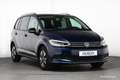 Volkswagen Touran 2.0 TDI Comfortline 7-SITZE AHK IQ.LED ASSISTENZ+ Grau - thumbnail 39
