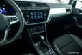Volkswagen Touran 2.0 TDI Comfortline 7-SITZE AHK IQ.LED ASSISTENZ+ Grau - thumbnail 23