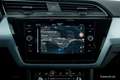 Volkswagen Touran 2.0 TDI Comfortline 7-SITZE AHK IQ.LED ASSISTENZ+ Grau - thumbnail 13