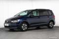 Volkswagen Touran 2.0 TDI Comfortline 7-SITZE AHK IQ.LED ASSISTENZ+ Grau - thumbnail 41