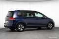 Volkswagen Touran 2.0 TDI Comfortline 7-SITZE AHK IQ.LED ASSISTENZ+ Grau - thumbnail 36