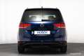 Volkswagen Touran 2.0 TDI Comfortline 7-SITZE AHK IQ.LED ASSISTENZ+ Grau - thumbnail 34