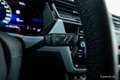 Volkswagen Touran 2.0 TDI Comfortline 7-SITZE AHK IQ.LED ASSISTENZ+ Grau - thumbnail 33