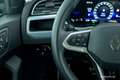 Volkswagen Touran 2.0 TDI Comfortline 7-SITZE AHK IQ.LED ASSISTENZ+ Grau - thumbnail 21