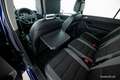 Volkswagen Touran 2.0 TDI Comfortline 7-SITZE AHK IQ.LED ASSISTENZ+ Grau - thumbnail 8