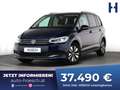 Volkswagen Touran 2.0 TDI Comfortline 7-SITZE AHK IQ.LED ASSISTENZ+ Grau - thumbnail 1