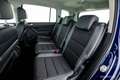 Volkswagen Touran 2.0 TDI Comfortline 7-SITZE AHK IQ.LED ASSISTENZ+ Grau - thumbnail 7