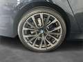 BMW 750 d xdrive auto Schwarz - thumbnail 10