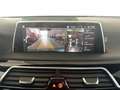 BMW 750 d xdrive auto Schwarz - thumbnail 24