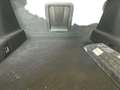 BMW 750 d xdrive auto Schwarz - thumbnail 16