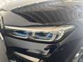 BMW 750 d xdrive auto Schwarz - thumbnail 8