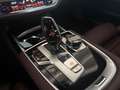 BMW 750 d xdrive auto Schwarz - thumbnail 23