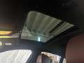 BMW 750 d xdrive auto Schwarz - thumbnail 29