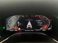 BMW 750 d xdrive auto Schwarz - thumbnail 13