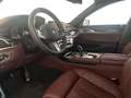 BMW 750 d xdrive auto Schwarz - thumbnail 14