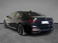 BMW 750 d xdrive auto Schwarz - thumbnail 3