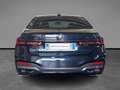 BMW 750 d xdrive auto Schwarz - thumbnail 4