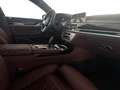 BMW 750 d xdrive auto Schwarz - thumbnail 17