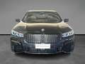 BMW 750 d xdrive auto Schwarz - thumbnail 7