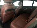 BMW 750 d xdrive auto Schwarz - thumbnail 15
