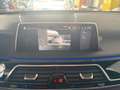 BMW 750 d xdrive auto Schwarz - thumbnail 30