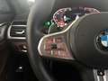 BMW 750 d xdrive auto Schwarz - thumbnail 20