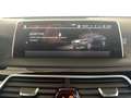 BMW 750 d xdrive auto Schwarz - thumbnail 18