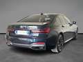 BMW 750 d xdrive auto Schwarz - thumbnail 5