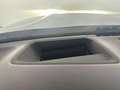 BMW 750 d xdrive auto Schwarz - thumbnail 27
