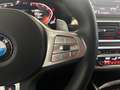 BMW 750 d xdrive auto Schwarz - thumbnail 21