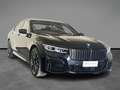 BMW 750 d xdrive auto Schwarz - thumbnail 6
