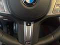 BMW 750 d xdrive auto Schwarz - thumbnail 26