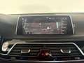 BMW 750 d xdrive auto Schwarz - thumbnail 19