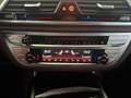 BMW 750 d xdrive auto Schwarz - thumbnail 25