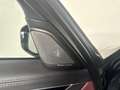 BMW 750 d xdrive auto Schwarz - thumbnail 28
