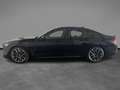BMW 750 d xdrive auto Schwarz - thumbnail 2
